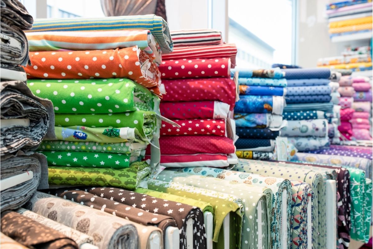 Where Can I Get Sewing Patterns Online For Free?