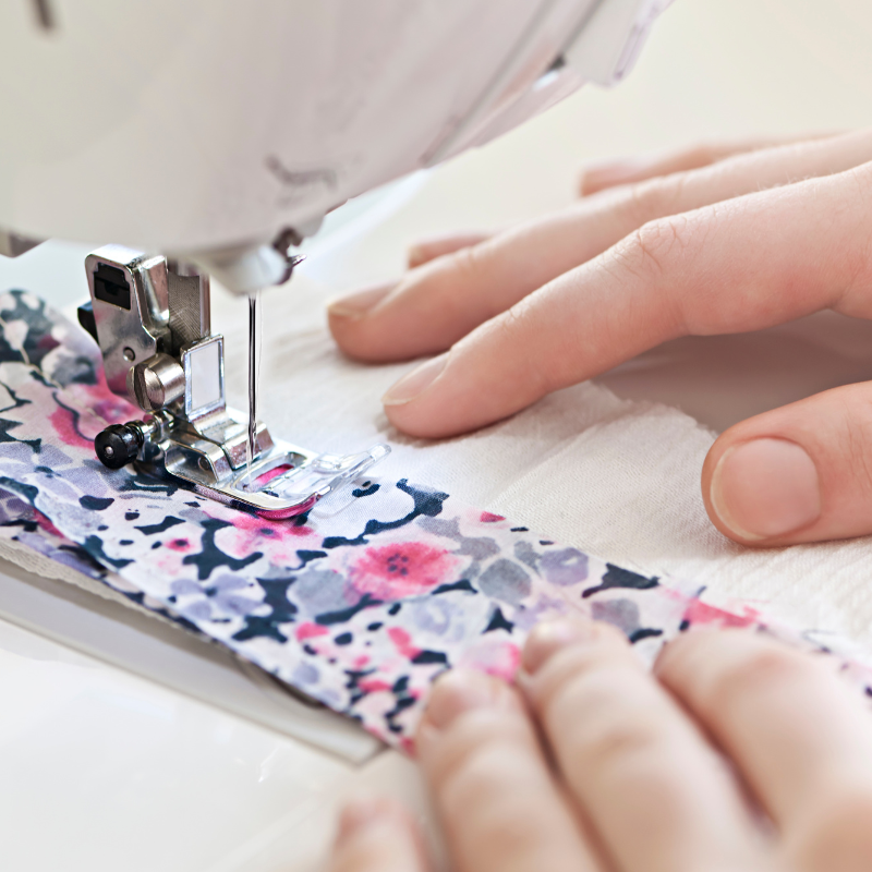 longarm quilting machine prices