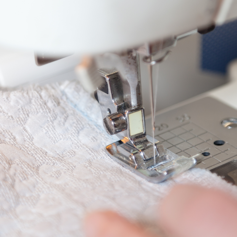 seam allowance guides