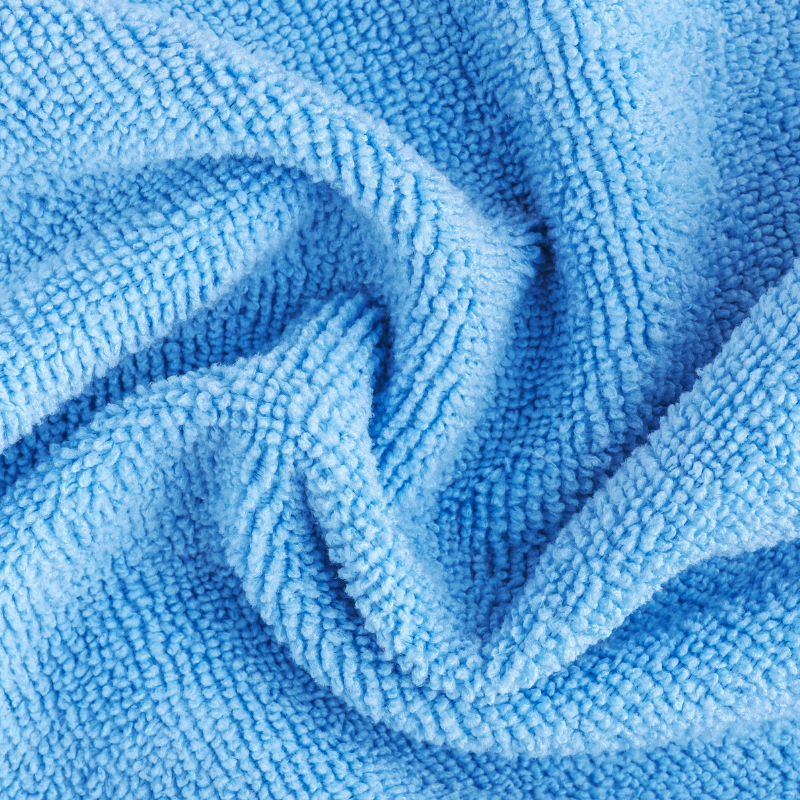 Microfiber Polyester 