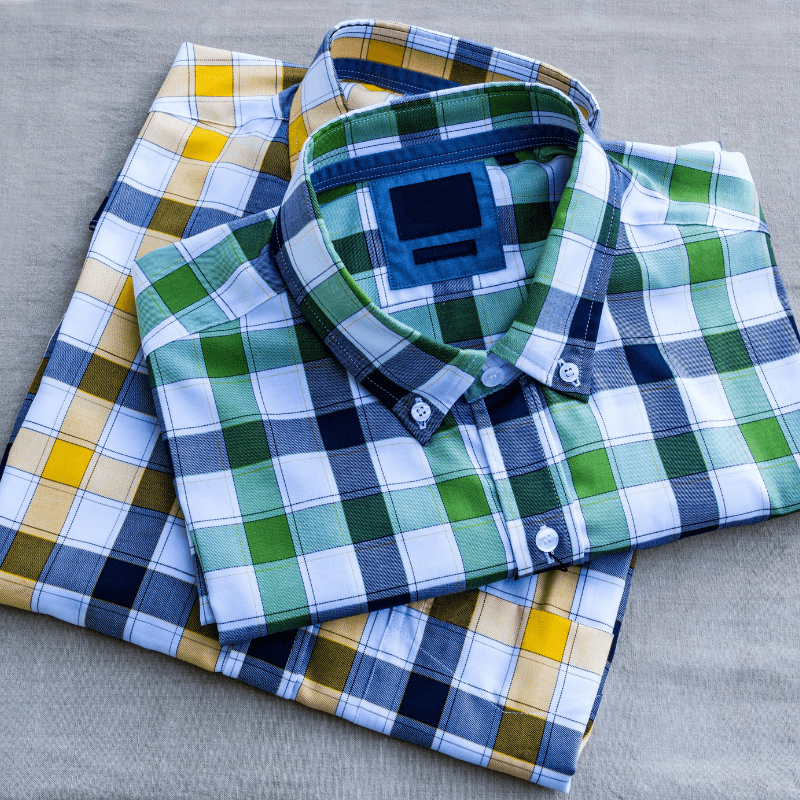 shirt cutting ideas easy