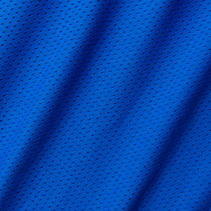 how to shrink 100 polyester