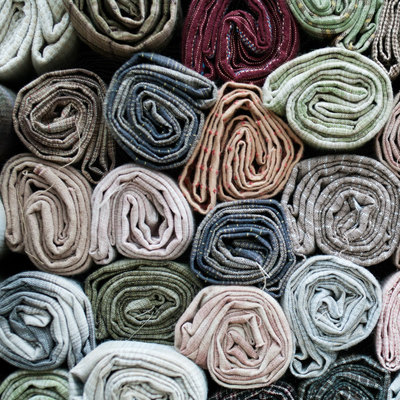 how to stretch a swimsuit