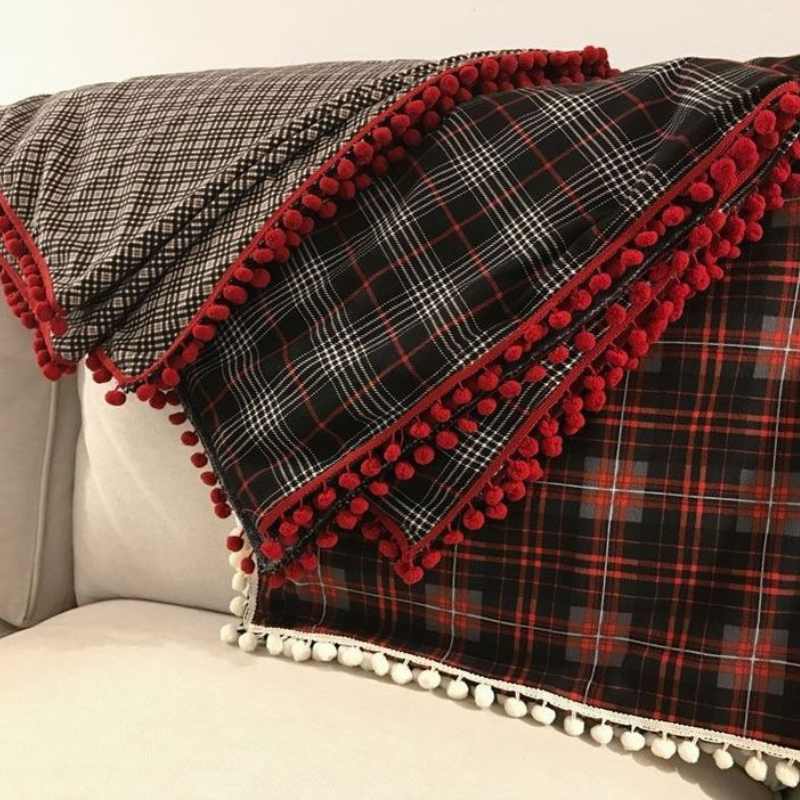 Choosing The Right Amount Of Fleece