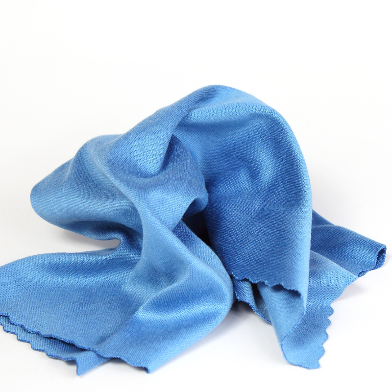 will polyester shrink in the dryer