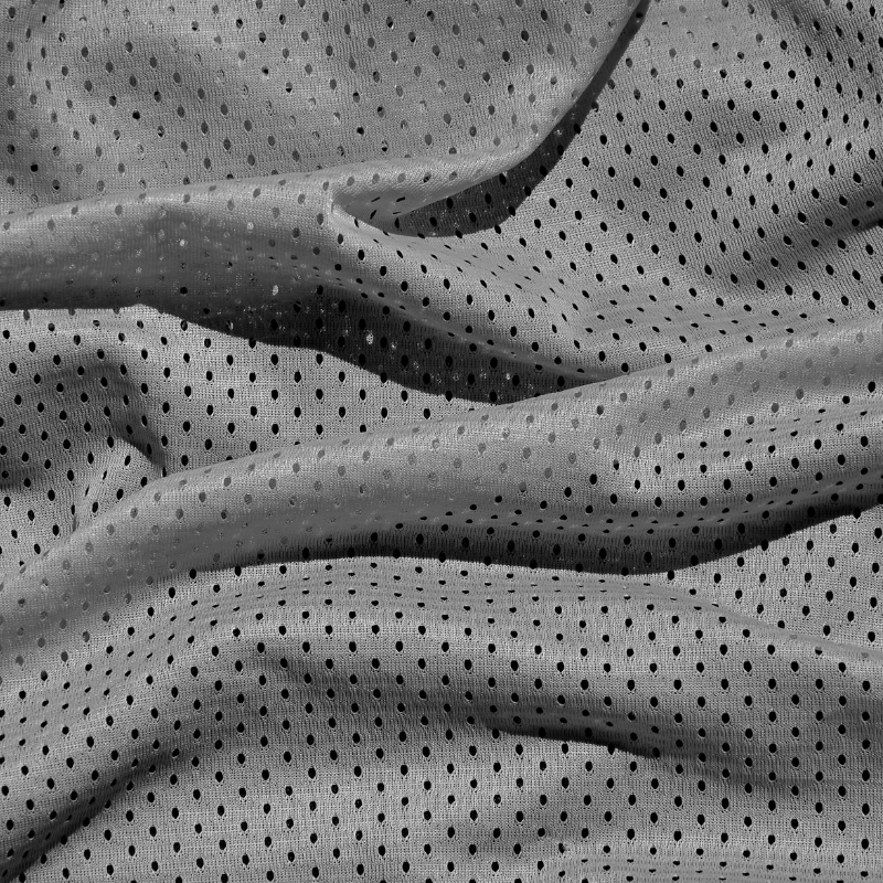 how to soften polyester