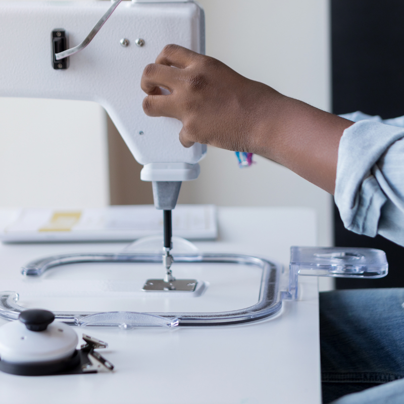 longarm quilting machine prices