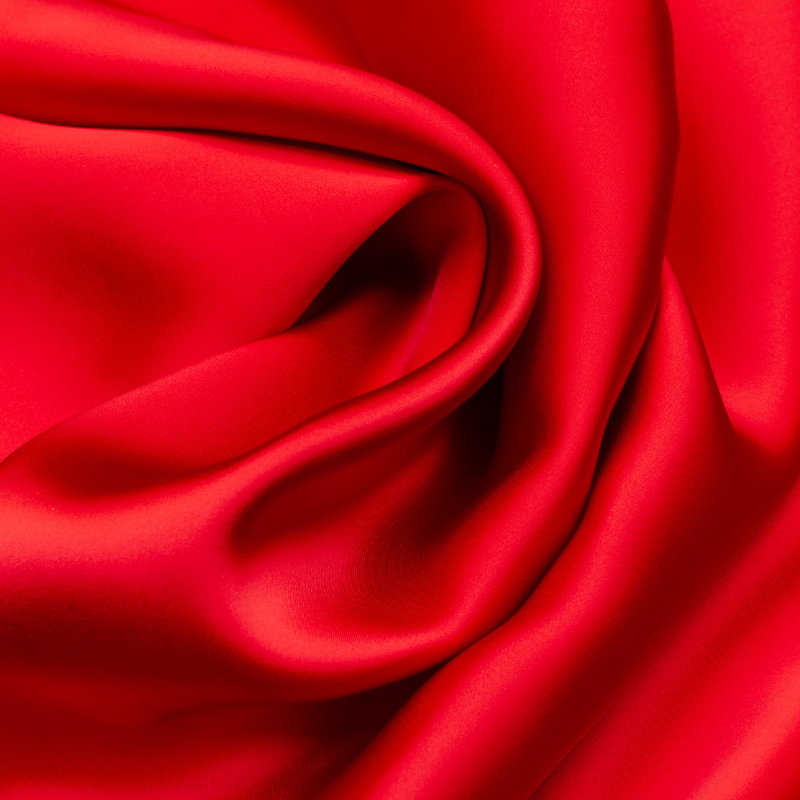 what does rayon feel like