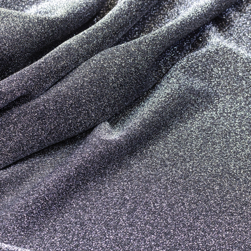 is rayon fabric stretchable