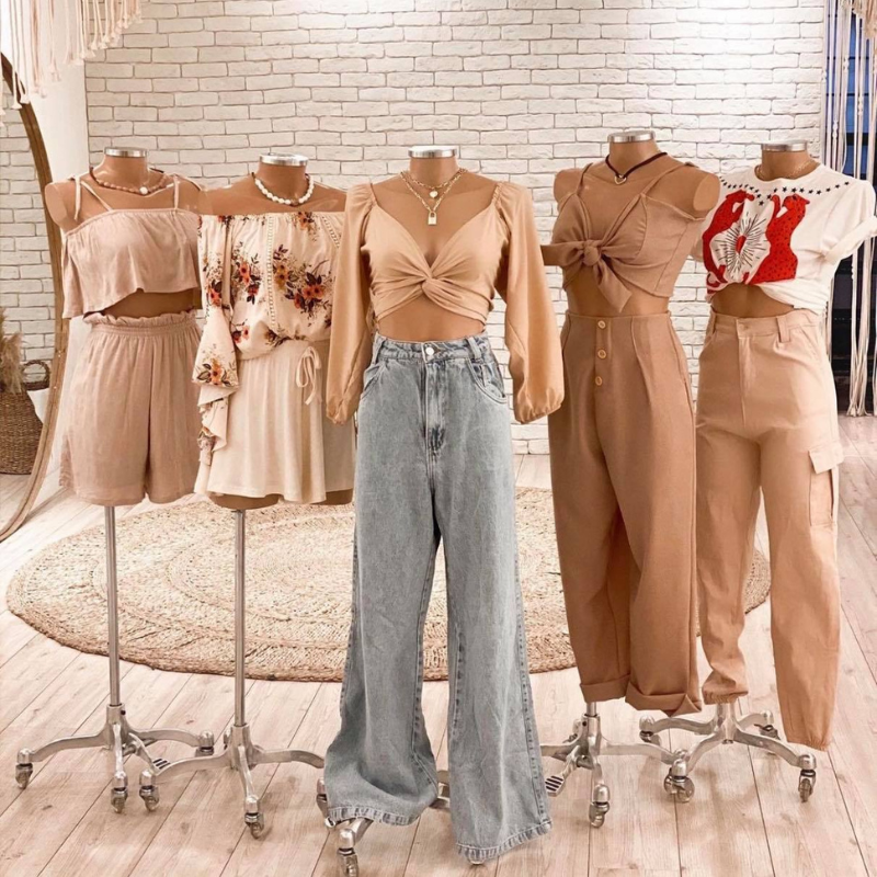 shein cancer warning