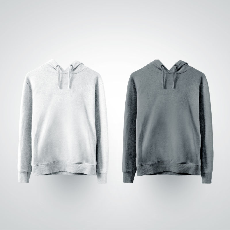 why is it called a sweatshirt