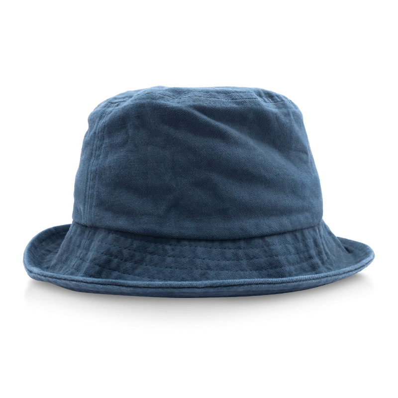 Camptrace Bucket Hat