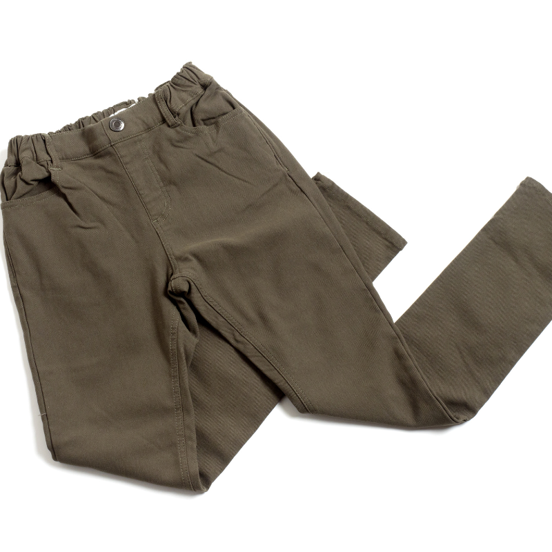 pants similar to pblic rec