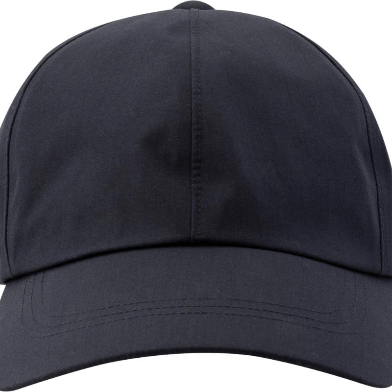  Flexfit cap 