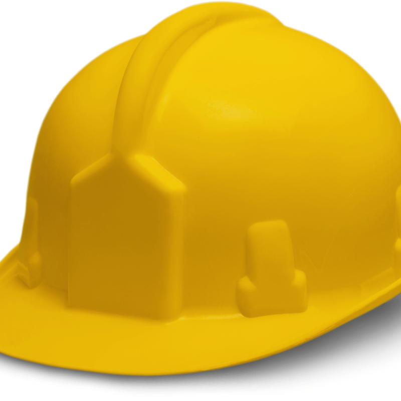 Hard Hat