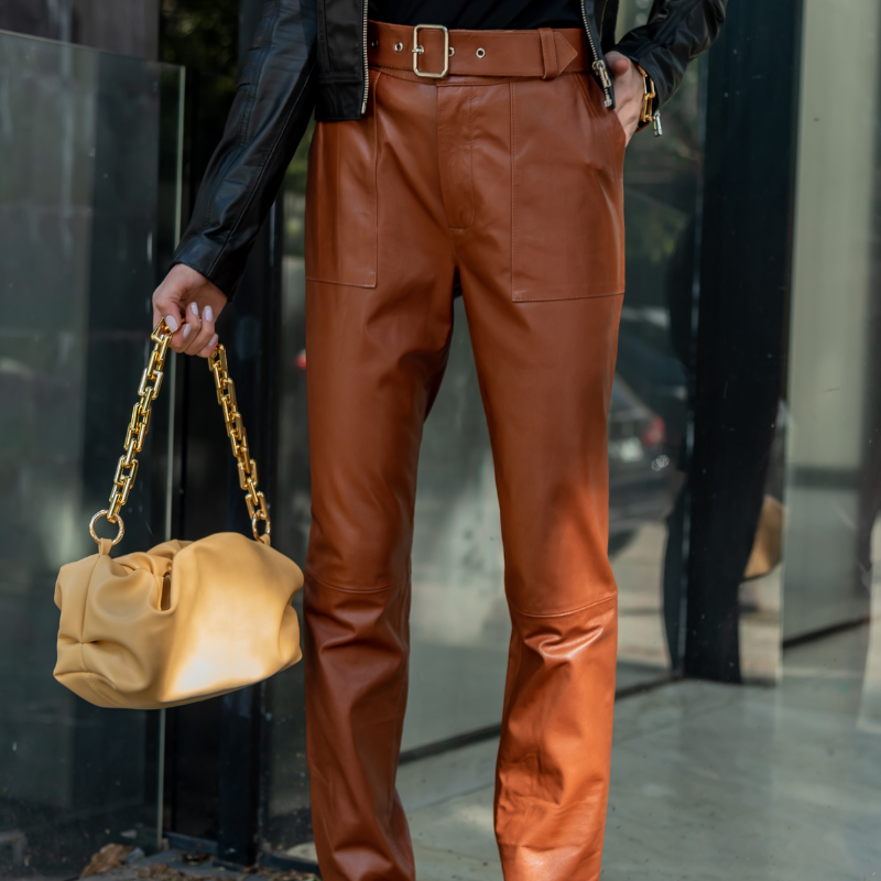 stylish pants to add in your wardrobe