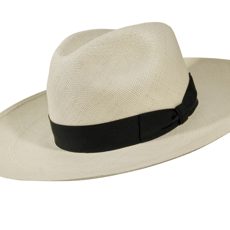 Panama Hat