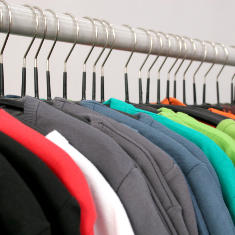 men and women tshirt