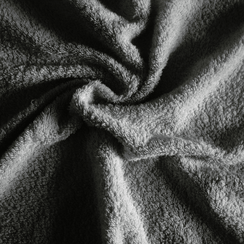 Terry Cloth