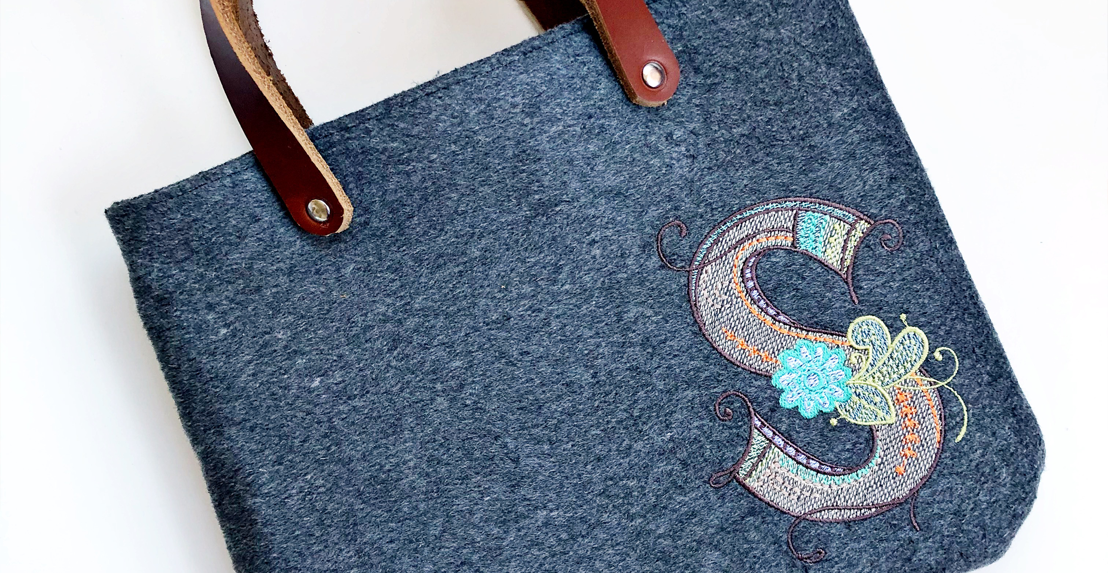 Where Can I Get Sewing Patterns Online For Free?