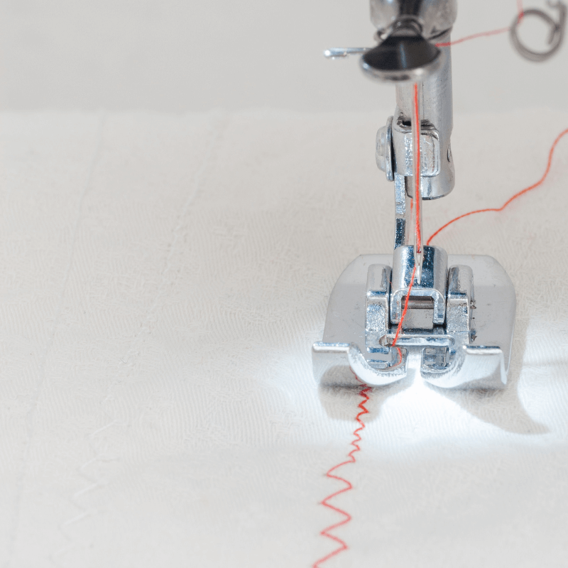 why-is-my-zig-zag-stitch-skipping